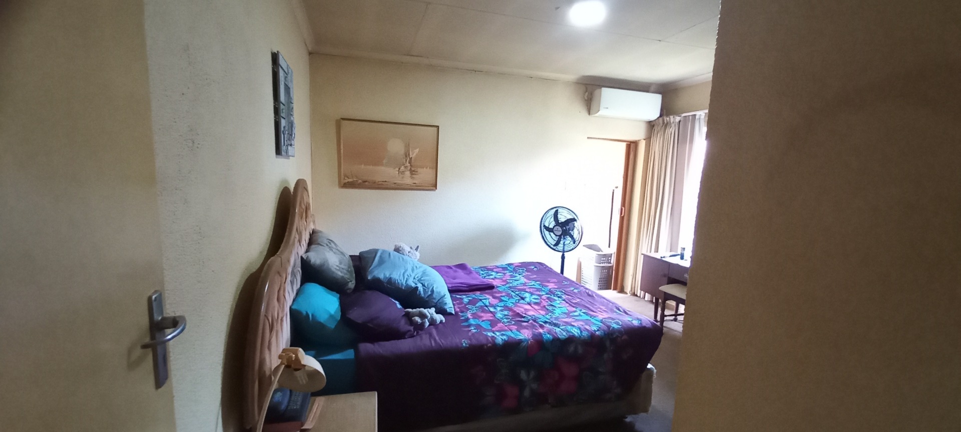 3 Bedroom Property for Sale in Annadale Limpopo