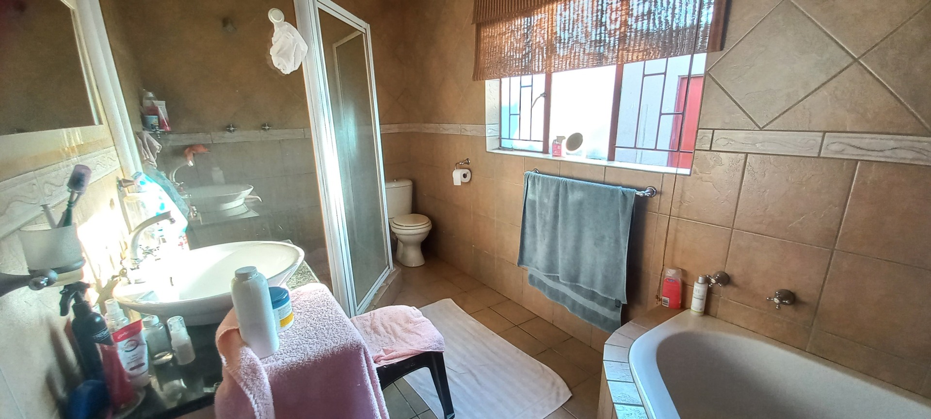 3 Bedroom Property for Sale in Annadale Limpopo