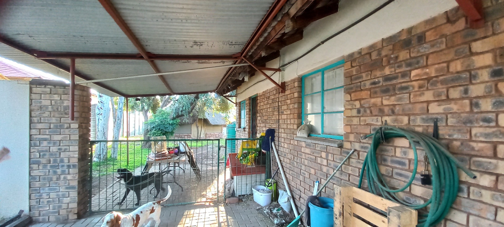 3 Bedroom Property for Sale in Annadale Limpopo