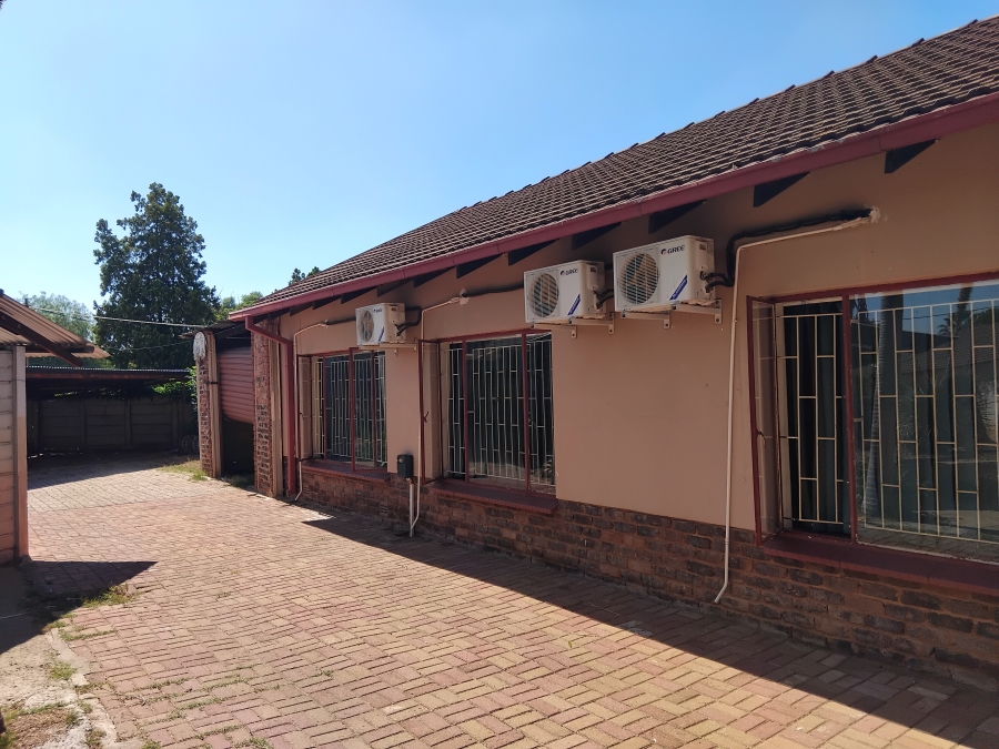 3 Bedroom Property for Sale in Penina Park Limpopo