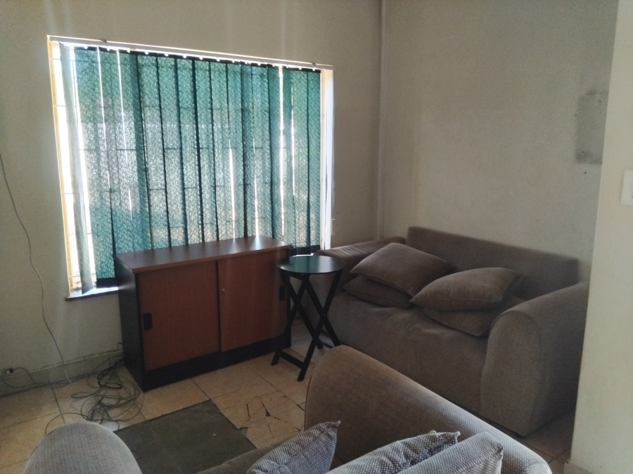 3 Bedroom Property for Sale in Penina Park Limpopo