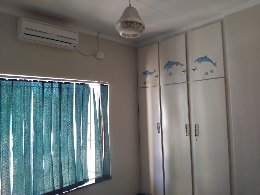 3 Bedroom Property for Sale in Penina Park Limpopo