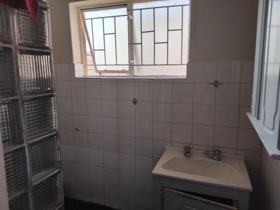 3 Bedroom Property for Sale in Penina Park Limpopo