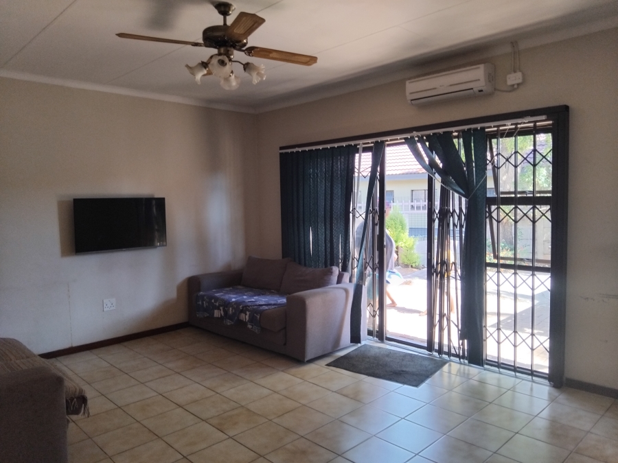 3 Bedroom Property for Sale in Penina Park Limpopo