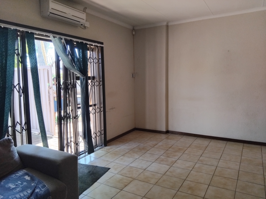 3 Bedroom Property for Sale in Penina Park Limpopo