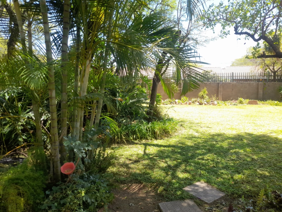 3 Bedroom Property for Sale in Marble Hall Limpopo