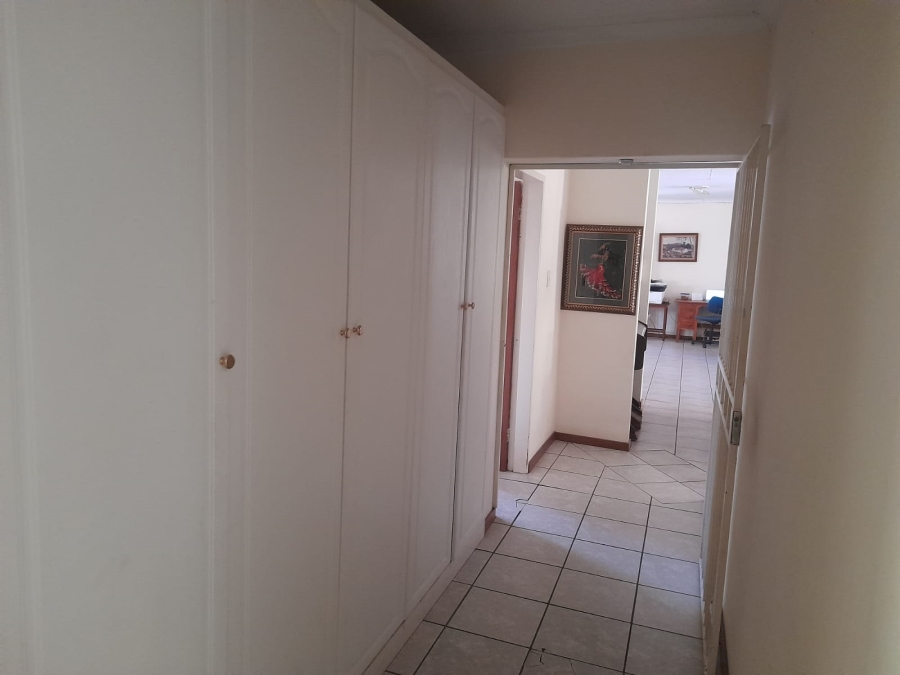 3 Bedroom Property for Sale in Marble Hall Limpopo