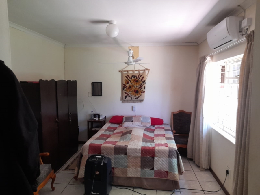 3 Bedroom Property for Sale in Marble Hall Limpopo