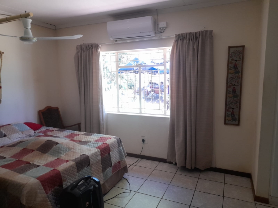 3 Bedroom Property for Sale in Marble Hall Limpopo