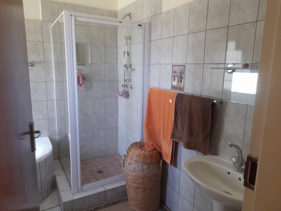 3 Bedroom Property for Sale in Marble Hall Limpopo