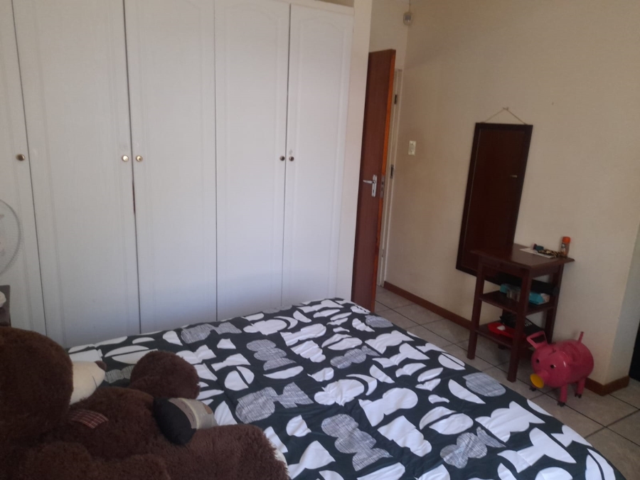 3 Bedroom Property for Sale in Marble Hall Limpopo