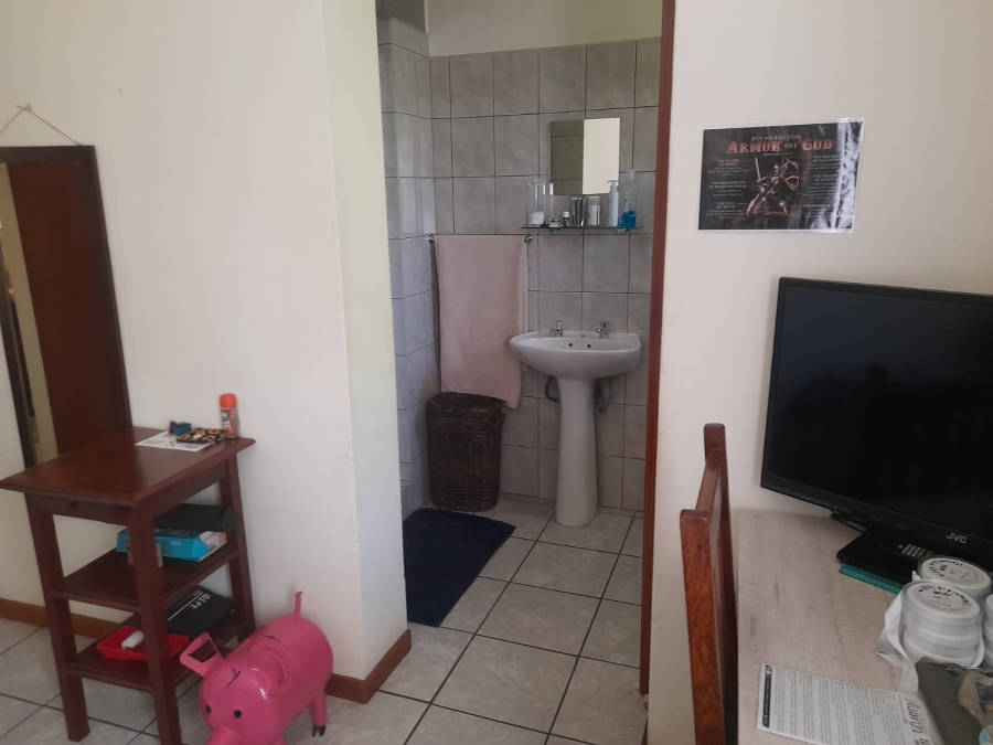 3 Bedroom Property for Sale in Marble Hall Limpopo