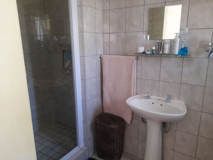 3 Bedroom Property for Sale in Marble Hall Limpopo