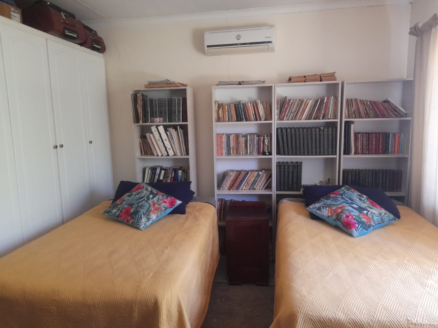 3 Bedroom Property for Sale in Marble Hall Limpopo