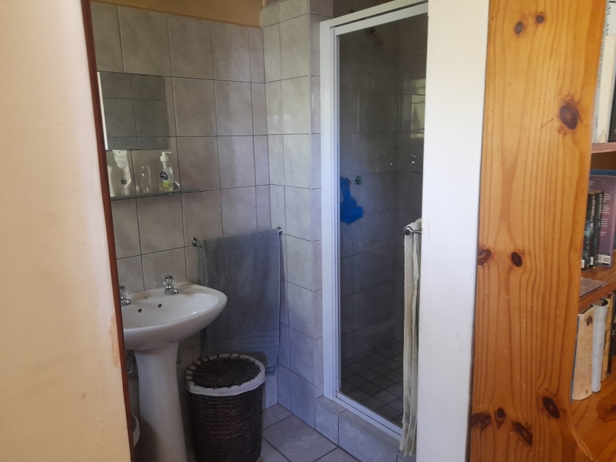 3 Bedroom Property for Sale in Marble Hall Limpopo