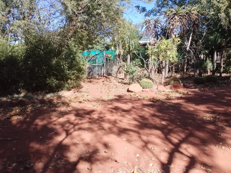 3 Bedroom Property for Sale in Bela Bela Limpopo