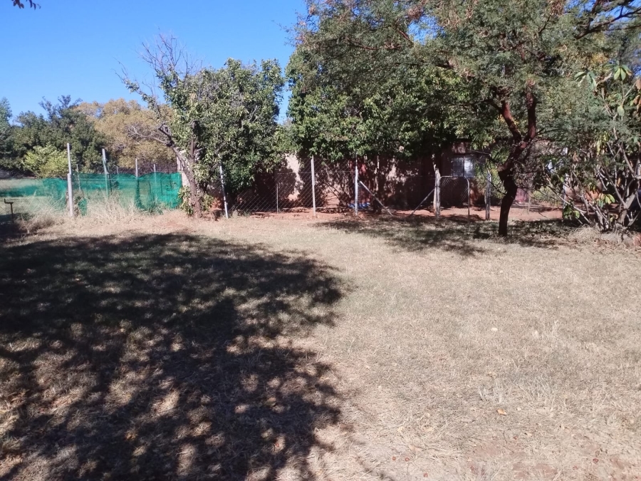 3 Bedroom Property for Sale in Bela Bela Limpopo