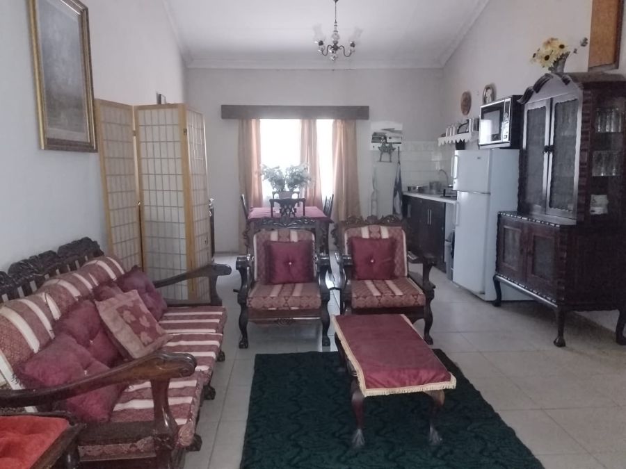 3 Bedroom Property for Sale in Bela Bela Limpopo