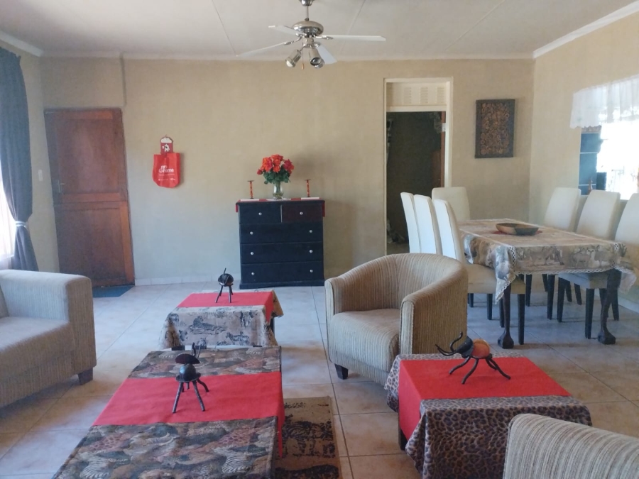 3 Bedroom Property for Sale in Bela Bela Limpopo