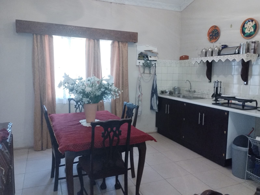 3 Bedroom Property for Sale in Bela Bela Limpopo