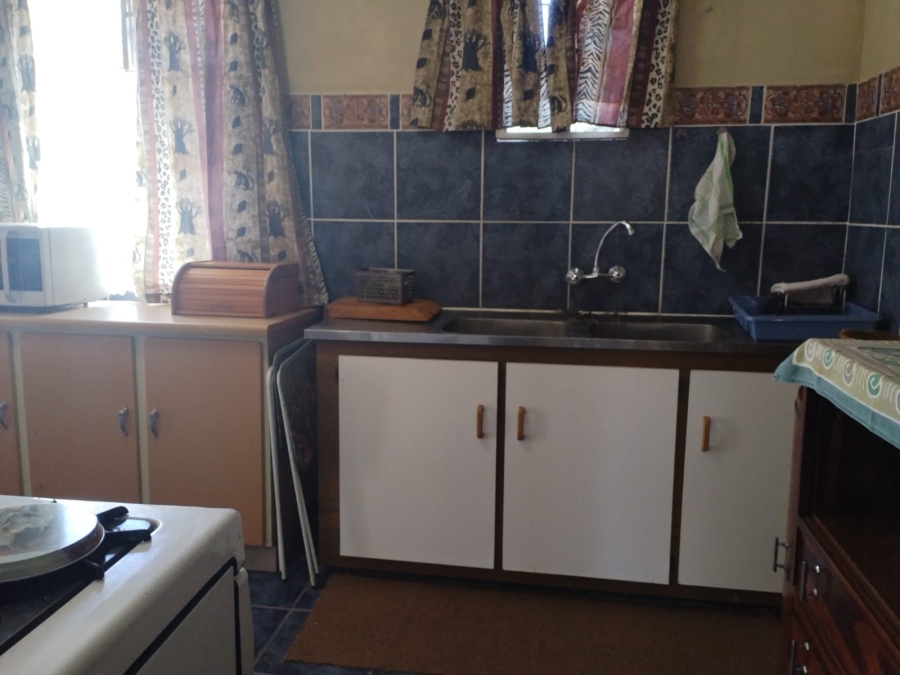 3 Bedroom Property for Sale in Bela Bela Limpopo