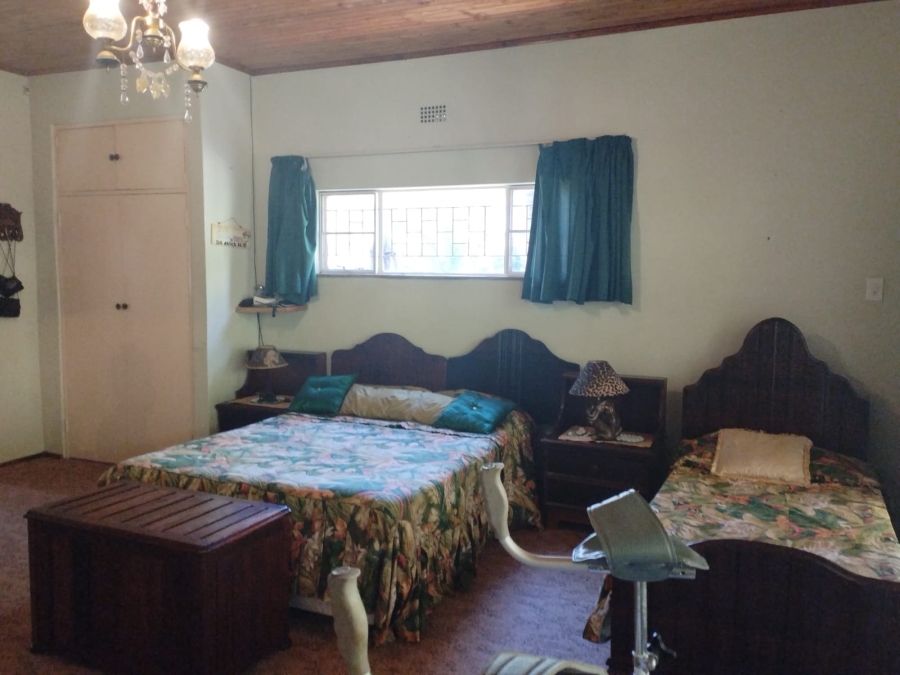 3 Bedroom Property for Sale in Bela Bela Limpopo