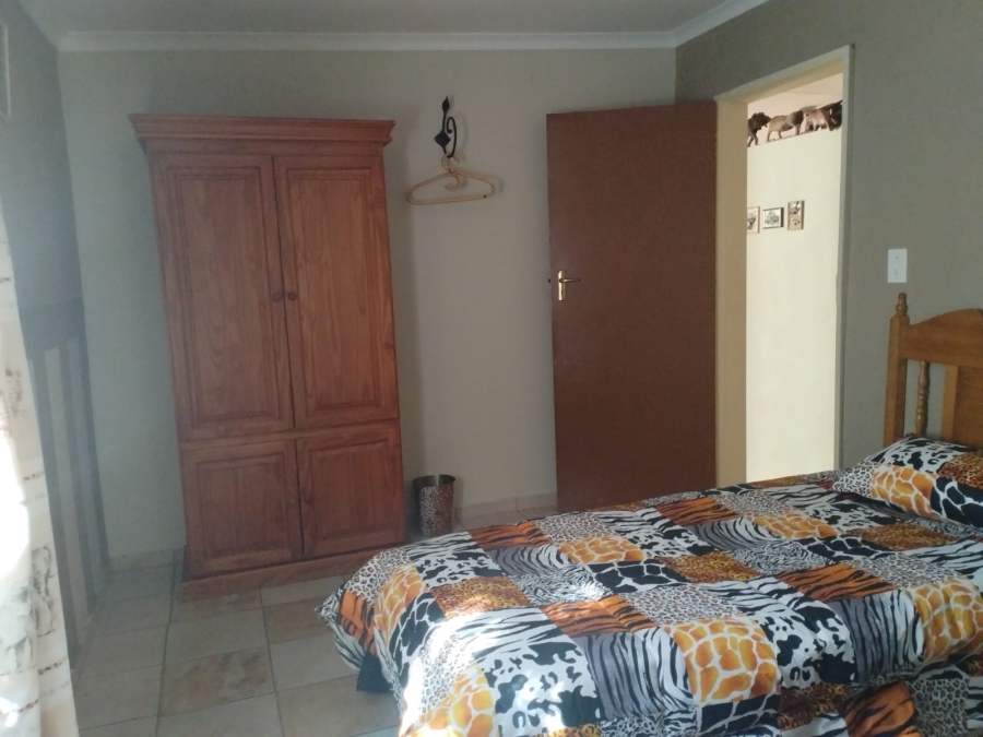 3 Bedroom Property for Sale in Bela Bela Limpopo