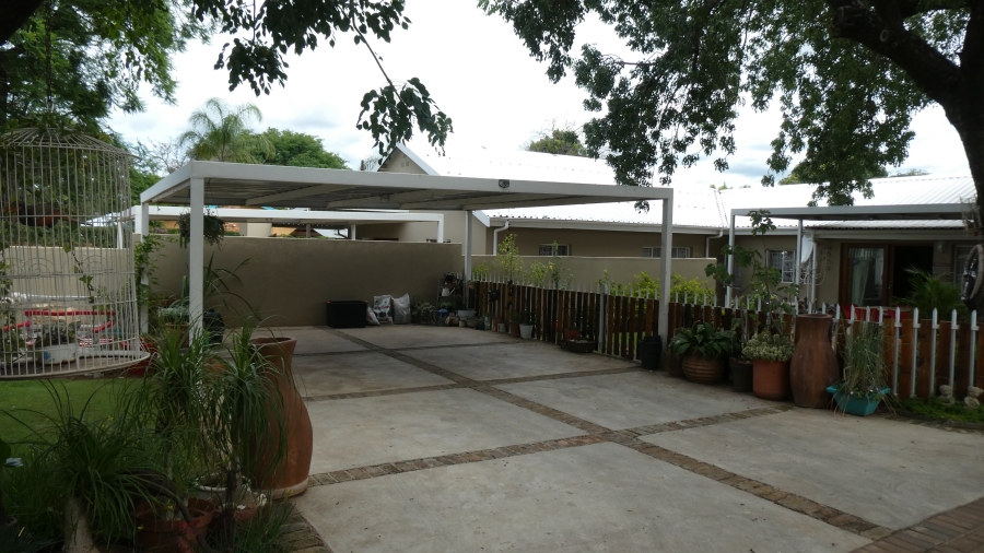 5 Bedroom Property for Sale in Bela Bela Limpopo