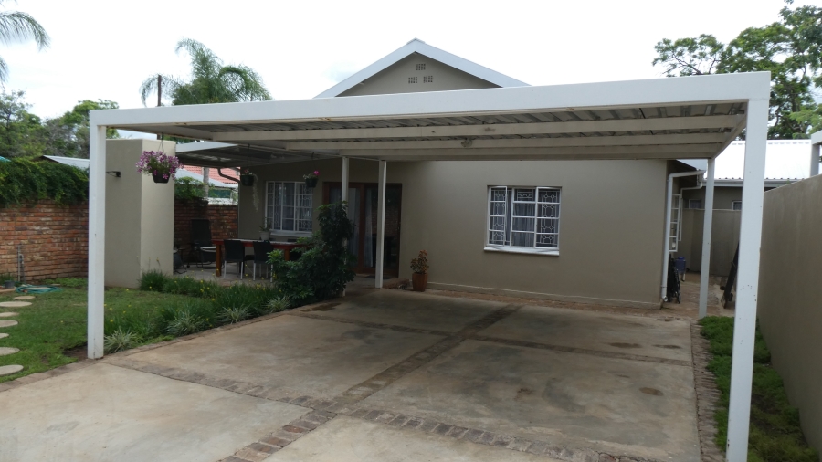 5 Bedroom Property for Sale in Bela Bela Limpopo