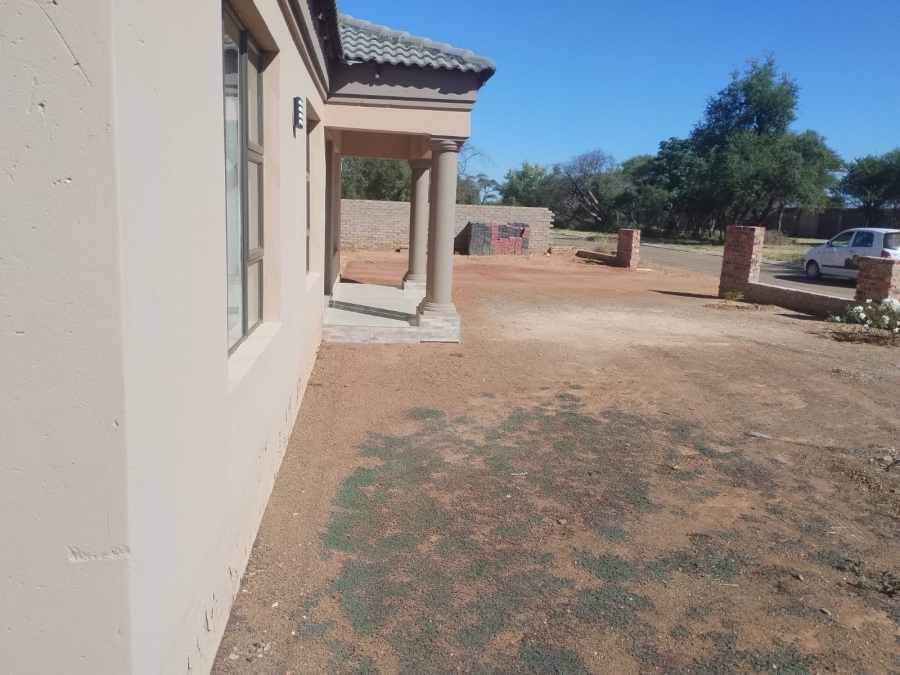 3 Bedroom Property for Sale in Bela Bela Limpopo