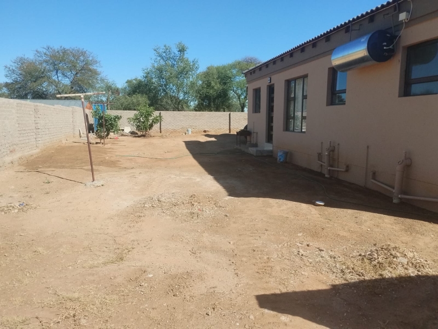 3 Bedroom Property for Sale in Bela Bela Limpopo