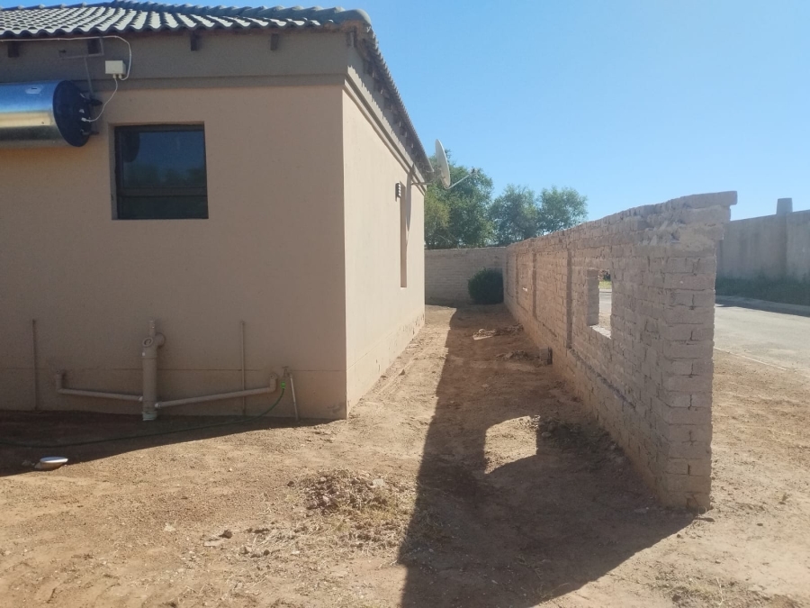 3 Bedroom Property for Sale in Bela Bela Limpopo