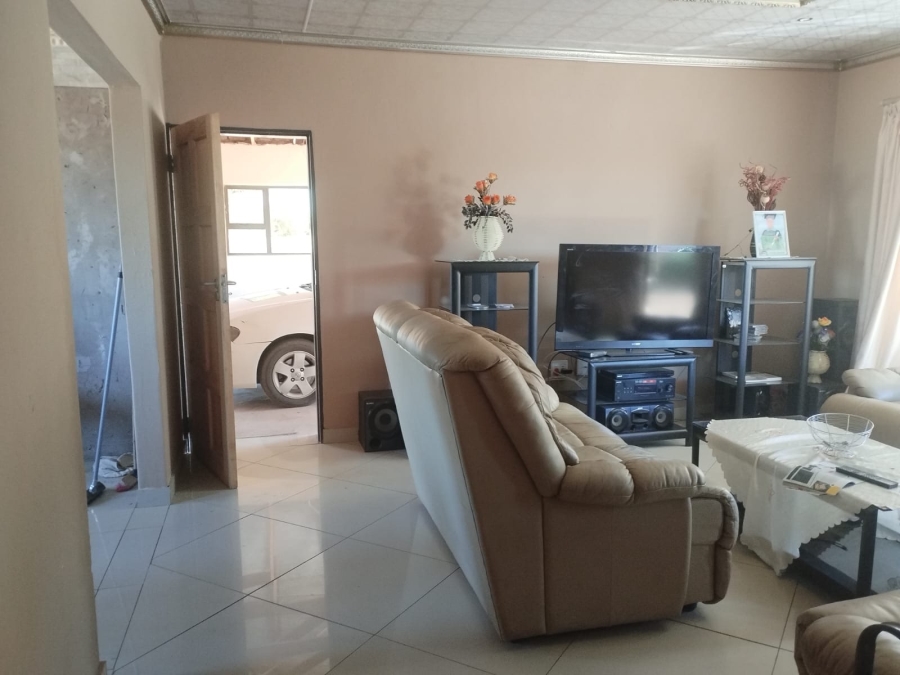 3 Bedroom Property for Sale in Bela Bela Limpopo