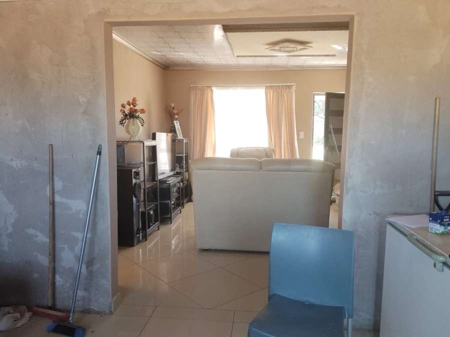 3 Bedroom Property for Sale in Bela Bela Limpopo