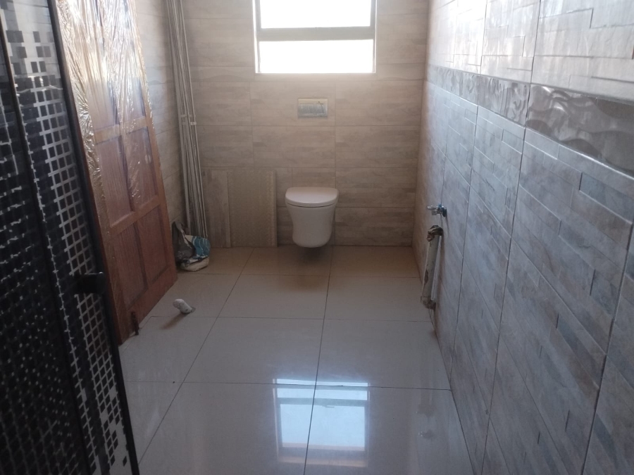 3 Bedroom Property for Sale in Bela Bela Limpopo