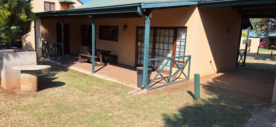 2 Bedroom Property for Sale in Bela Bela Limpopo