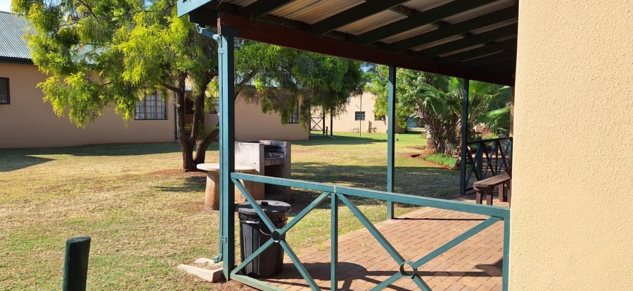 2 Bedroom Property for Sale in Bela Bela Limpopo