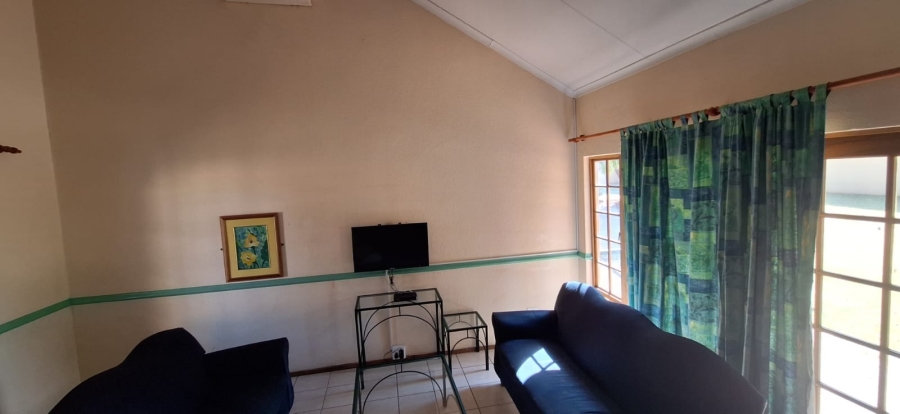 2 Bedroom Property for Sale in Bela Bela Limpopo