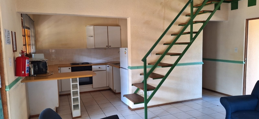 2 Bedroom Property for Sale in Bela Bela Limpopo