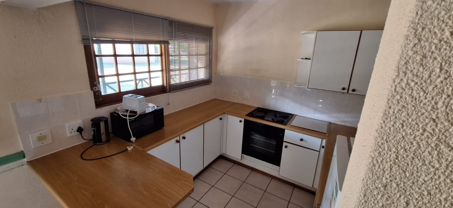 2 Bedroom Property for Sale in Bela Bela Limpopo