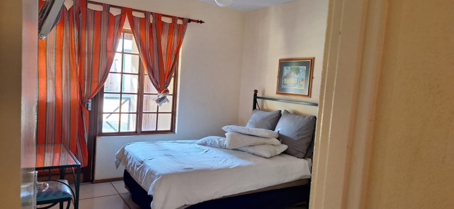 2 Bedroom Property for Sale in Bela Bela Limpopo