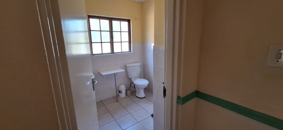 2 Bedroom Property for Sale in Bela Bela Limpopo