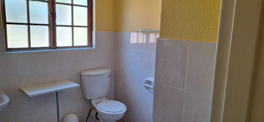 2 Bedroom Property for Sale in Bela Bela Limpopo