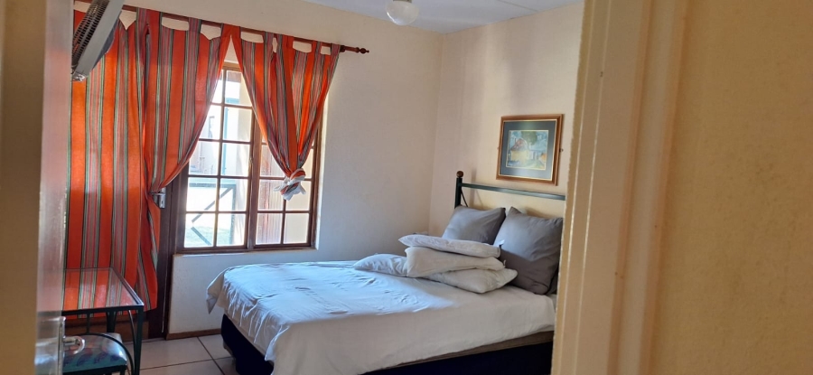 2 Bedroom Property for Sale in Bela Bela Limpopo