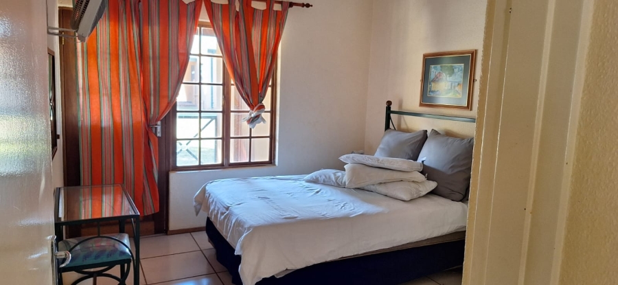 2 Bedroom Property for Sale in Bela Bela Limpopo