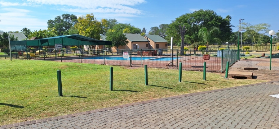 2 Bedroom Property for Sale in Bela Bela Limpopo