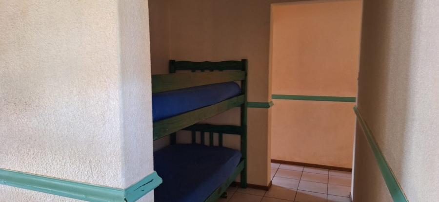 2 Bedroom Property for Sale in Bela Bela Limpopo