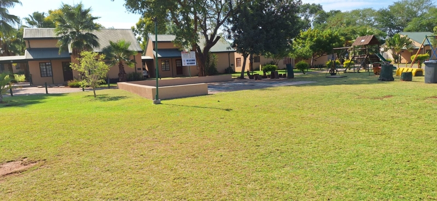 2 Bedroom Property for Sale in Bela Bela Limpopo