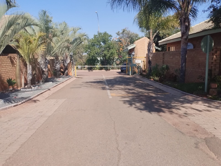 0 Bedroom Property for Sale in Bela Bela Limpopo