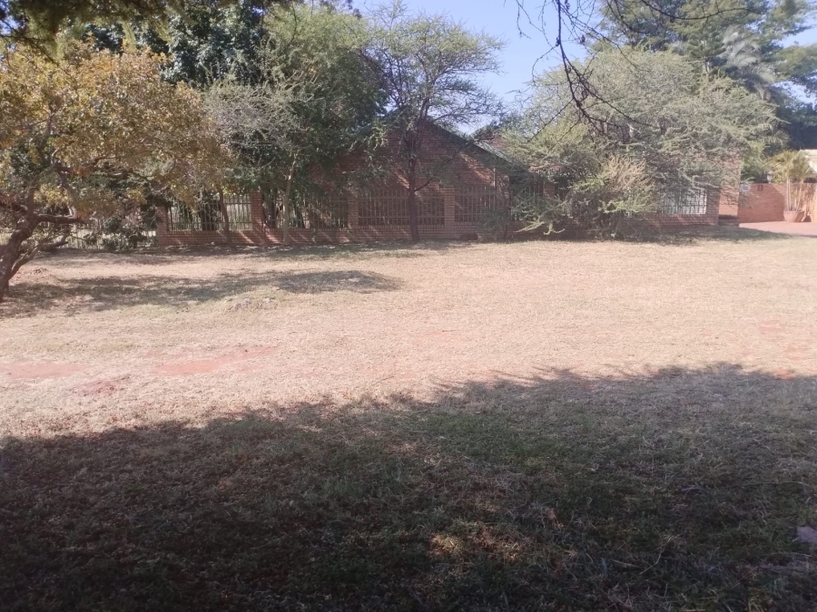 0 Bedroom Property for Sale in Bela Bela Limpopo